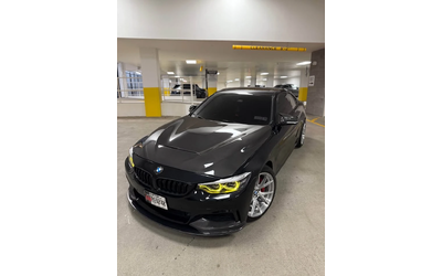 bmw-440 - 1