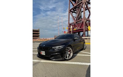 bmw-440 - 4