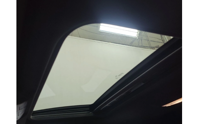 BMW 440 С РЕГИСТРАЦИЯ & АВТО КРЕДИТ - автомобили, коли, обяви за нови и употребявани 12