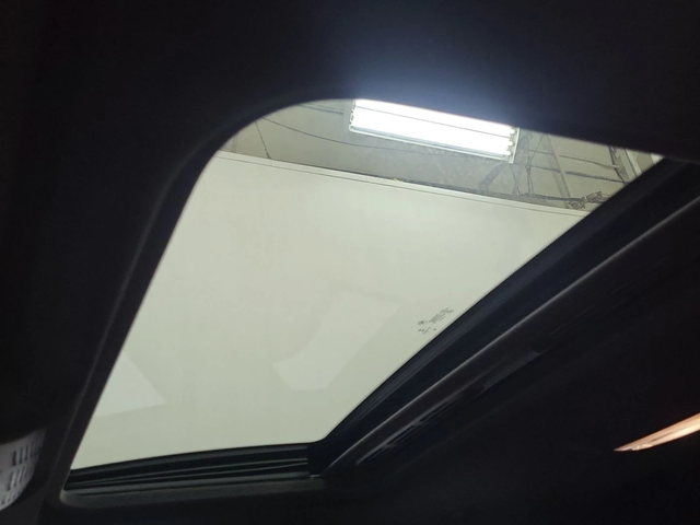 BMW 440 С РЕГИСТРАЦИЯ & АВТО КРЕДИТ - автомобили, коли, обяви за нови и употребявани 12