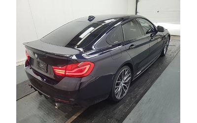 bmw-440 - 3