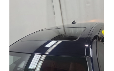 BMW 440 С РЕГИСТРАЦИЯ & АВТО КРЕДИТ - автомобили, коли, обяви за нови и употребявани 6