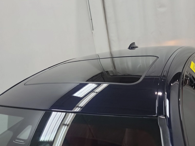 BMW 440 С РЕГИСТРАЦИЯ & АВТО КРЕДИТ - автомобили, коли, обяви за нови и употребявани 6