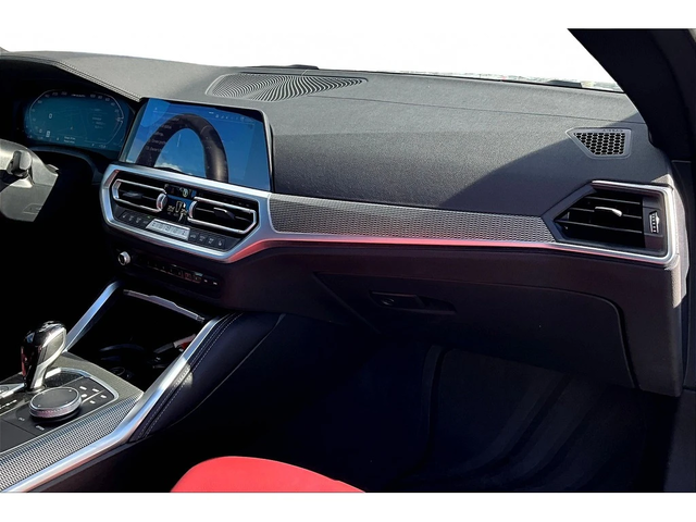 BMW 440 M Performance С РЕГИСТРАЦИЯ&АВТО КРЕДИТ - автомобили, коли, обяви за нови и употребявани 12