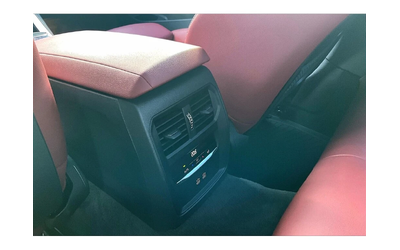 BMW 440 M Performance С РЕГИСТРАЦИЯ&АВТО КРЕДИТ - автомобили, коли, обяви за нови и употребявани 14