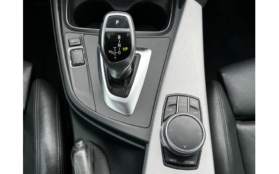 BMW 440 CARFAX* КРАЙНА ЦЕНА - автомобили, коли, обяви за нови и употребявани 11