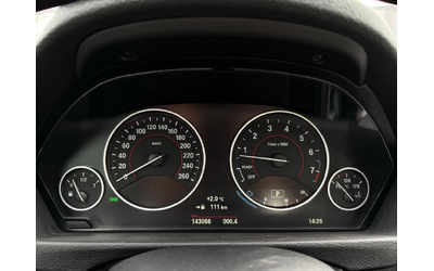 BMW 440 CARFAX* КРАЙНА ЦЕНА - автомобили, коли, обяви за нови и употребявани 9