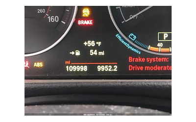 BMW 440 * KEYLESS* КАМЕРА* ШИБИДАХ* КОЖА* ПОДГРЕВ* - автомобили, коли, обяви за нови и употребявани 10