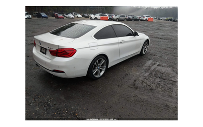 bmw-440 - 3