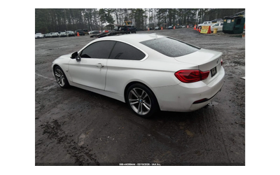 bmw-440 - 4