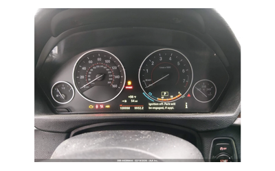 BMW 440 * KEYLESS* КАМЕРА* ШИБИДАХ* КОЖА* ПОДГРЕВ* - автомобили, коли, обяви за нови и употребявани 9