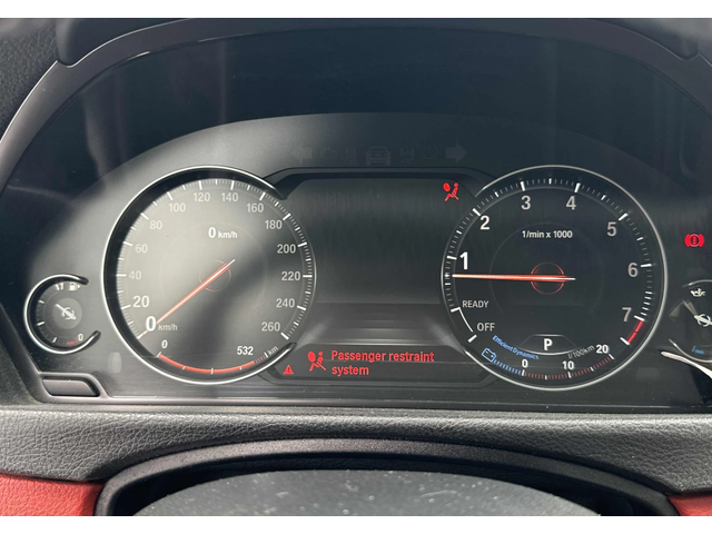 BMW 440 drive* MPACKAGE* Keyless* Premium audio* PANO* Mem - автомобили, коли, обяви за нови и употребявани 7