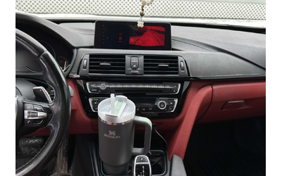 BMW 440 drive* MPACKAGE* Keyless* Premium audio* PANO* Mem - автомобили, коли, обяви за нови и употребявани 8