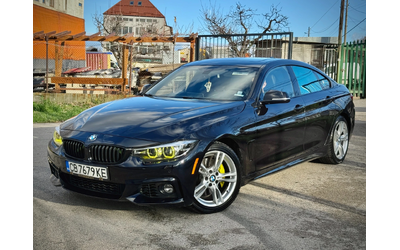bmw-440 - 0