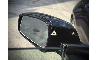 BMW 440 M-SPORT* XDRIVE* HEADUP* CARPLAY* КОЖА* КАМЕРА - автомобили, коли, обяви за нови и употребявани 10