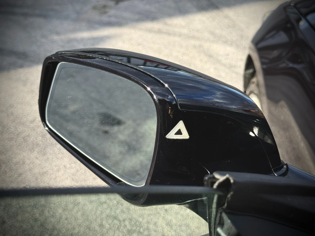 BMW 440 M-SPORT* XDRIVE* HEADUP* CARPLAY* КОЖА* КАМЕРА - автомобили, коли, обяви за нови и употребявани 10