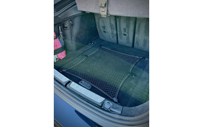 BMW 440 M-SPORT* XDRIVE* HEADUP* CARPLAY* КОЖА* КАМЕРА - автомобили, коли, обяви за нови и употребявани 13