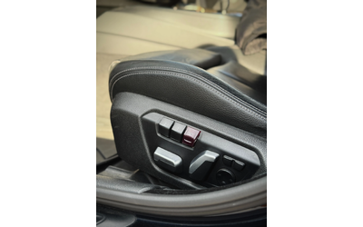 BMW 440 M-SPORT* XDRIVE* HEADUP* CARPLAY* КОЖА* КАМЕРА - автомобили, коли, обяви за нови и употребявани 6