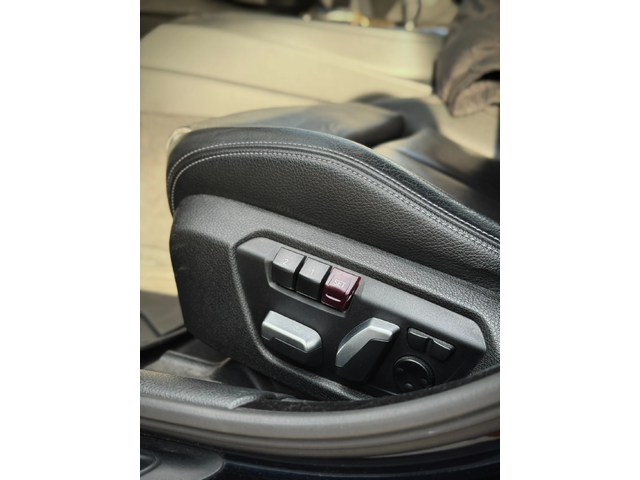 BMW 440 M-SPORT* XDRIVE* HEADUP* CARPLAY* КОЖА* КАМЕРА - автомобили, коли, обяви за нови и употребявани 6