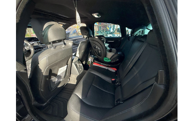 BMW 440 M-SPORT* XDRIVE* HEADUP* CARPLAY* КОЖА* КАМЕРА - автомобили, коли, обяви за нови и употребявани 7