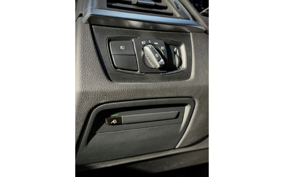 BMW 440 M-SPORT* XDRIVE* HEADUP* CARPLAY* КОЖА* КАМЕРА - автомобили, коли, обяви за нови и употребявани 9