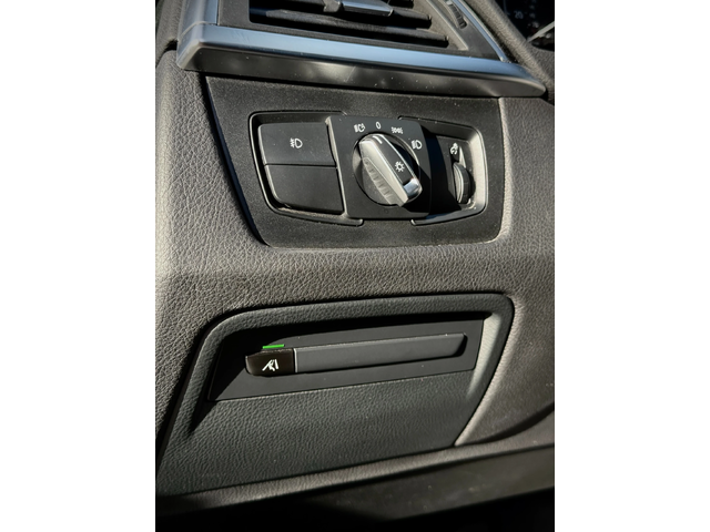 BMW 440 M-SPORT* XDRIVE* HEADUP* CARPLAY* КОЖА* КАМЕРА - автомобили, коли, обяви за нови и употребявани 9