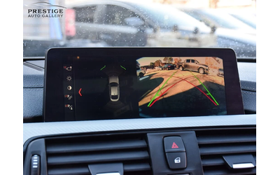 BMW 440 M PACK* DIGITAL* ПАМЕТ* ПАНОРАМА* КАМЕРА* ПОДГРЕВ - автомобили, коли, обяви за нови и употребявани 11