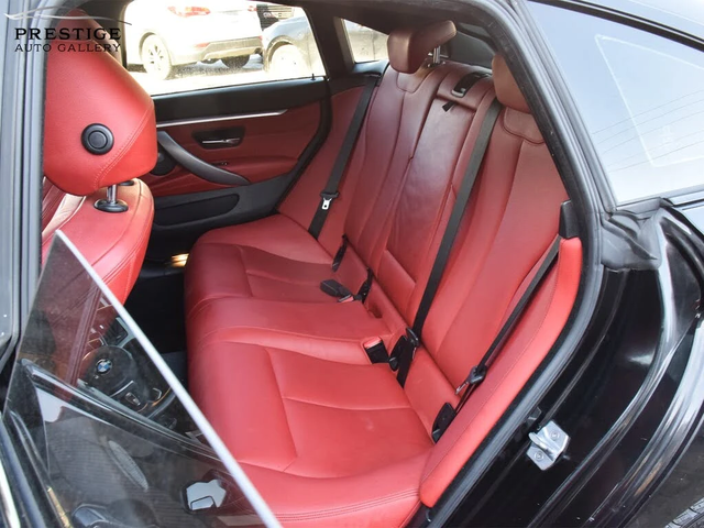 BMW 440 M PACK* DIGITAL* ПАМЕТ* ПАНОРАМА* КАМЕРА* ПОДГРЕВ - автомобили, коли, обяви за нови и употребявани 12