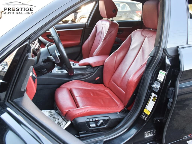 BMW 440 M PACK* DIGITAL* ПАМЕТ* ПАНОРАМА* КАМЕРА* ПОДГРЕВ - автомобили, коли, обяви за нови и употребявани 6