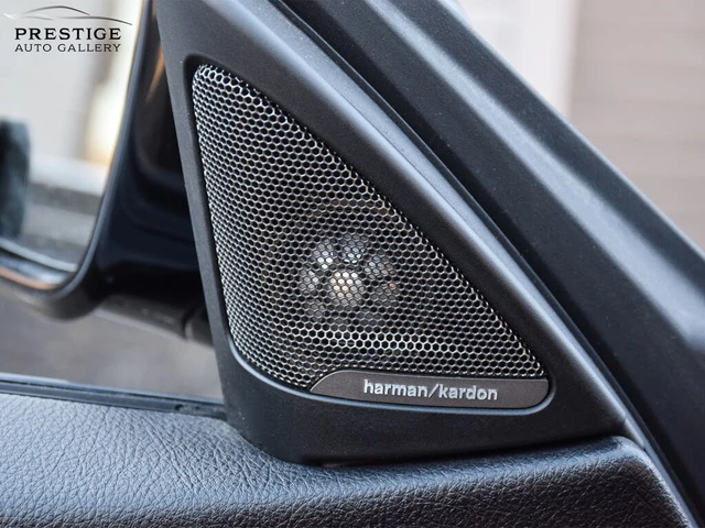 BMW 440 M PACK* DIGITAL* ПАМЕТ* ПАНОРАМА* КАМЕРА* ПОДГРЕВ - автомобили, коли, обяви за нови и употребявани 9