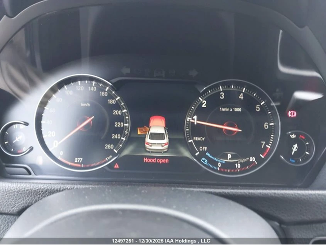 BMW 440 GC* ДИГ.ТАБЛО* HEADUP* HARMAN - автомобили, коли, обяви за нови и употребявани 10