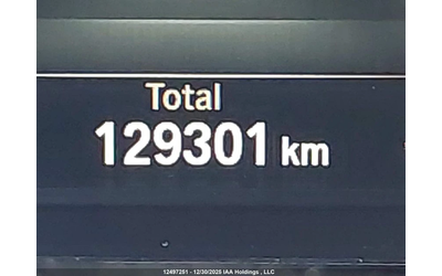 BMW 440 GC* ДИГ.ТАБЛО* HEADUP* HARMAN - автомобили, коли, обяви за нови и употребявани 11