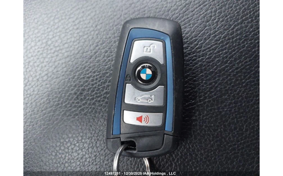 BMW 440 GC* ДИГ.ТАБЛО* HEADUP* HARMAN - автомобили, коли, обяви за нови и употребявани 12