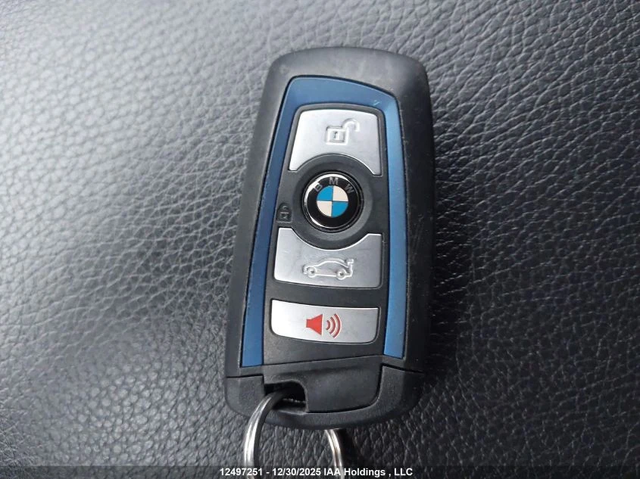 BMW 440 GC* ДИГ.ТАБЛО* HEADUP* HARMAN - автомобили, коли, обяви за нови и употребявани 12