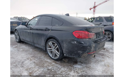 bmw-440 - 5