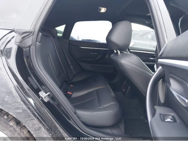 BMW 440 GC* ДИГ.ТАБЛО* HEADUP* HARMAN - автомобили, коли, обяви за нови и употребявани 9