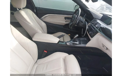 BMW 440 MPACK* ДИГ.ТАБЛО* 360* HEADUP* HARMAN - автомобили, коли, обяви за нови и употребявани 6