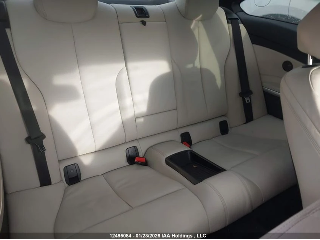 BMW 440 MPACK* ДИГ.ТАБЛО* 360* HEADUP* HARMAN - автомобили, коли, обяви за нови и употребявани 7