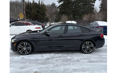bmw-440 - 2