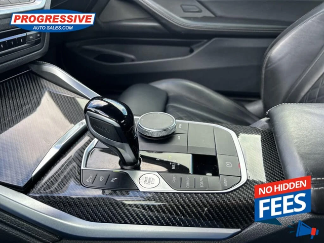 BMW 440 * М-Package* * HeadUp* AвтоКредит* (ЦЕНА ДО БГ) - автомобили, коли, обяви за нови и употребявани 14