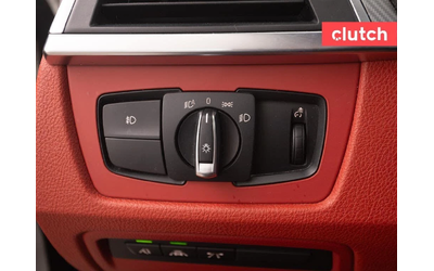 BMW 440 * АвтоКредит * (ЦЕНА ДО БГ) - автомобили, коли, обяви за нови и употребявани 10