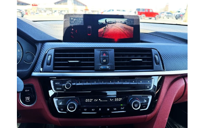 BMW 440 xDrive* АвтоКредит* (ЦЕНА ДО БГ) - автомобили, коли, обяви за нови и употребявани 10