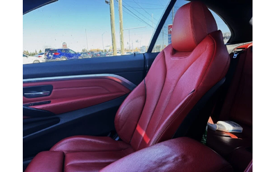 BMW 440 xDrive* АвтоКредит* (ЦЕНА ДО БГ) - автомобили, коли, обяви за нови и употребявани 12