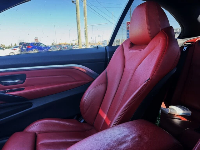 BMW 440 xDrive* АвтоКредит* (ЦЕНА ДО БГ) - автомобили, коли, обяви за нови и употребявани 12