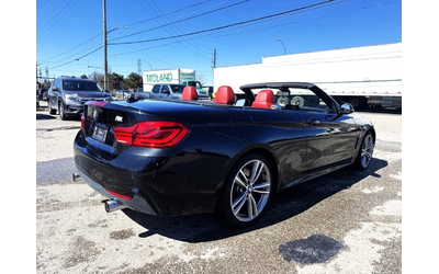 bmw-440 - 4