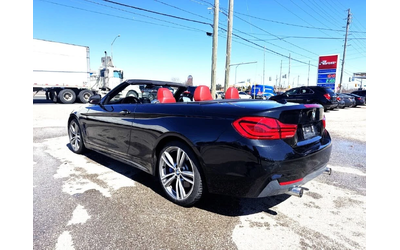 BMW 440 xDrive* АвтоКредит* (ЦЕНА ДО БГ) - автомобили, коли, обяви за нови и употребявани 6