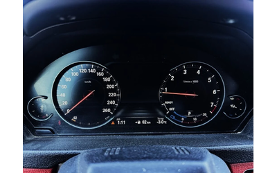 BMW 440 xDrive* АвтоКредит* (ЦЕНА ДО БГ) - автомобили, коли, обяви за нови и употребявани 9