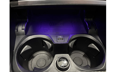 BMW 440 * АвтоКредит * (ЦЕНА ДО БГ) - автомобили, коли, обяви за нови и употребявани 13