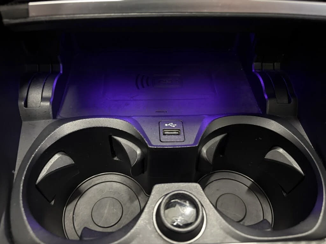 BMW 440 * АвтоКредит * (ЦЕНА ДО БГ) - автомобили, коли, обяви за нови и употребявани 13