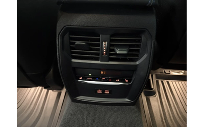 BMW 440 * АвтоКредит * (ЦЕНА ДО БГ) - автомобили, коли, обяви за нови и употребявани 15